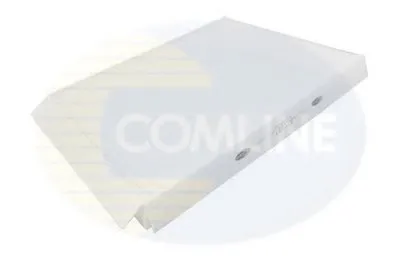 Фильтр, воздух во внутренном пространстве COMLINE купить