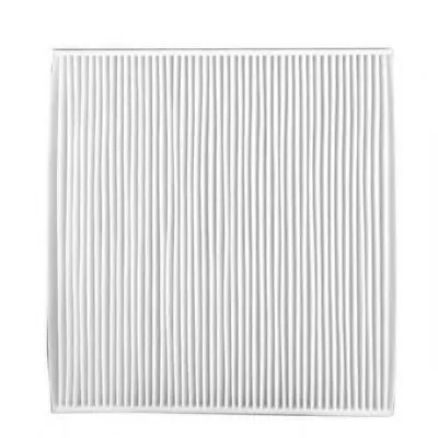 Фильтр, воздух во внутренном пространстве FISPA купить