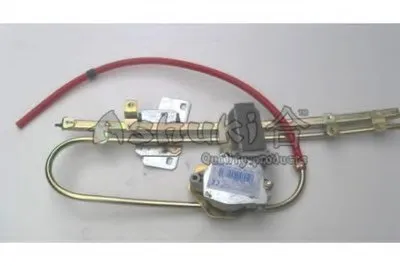 Подъемное устройство для окон ASHUKI купить