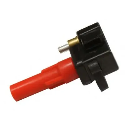 Катушка зажигания Hueco HITACHI купить