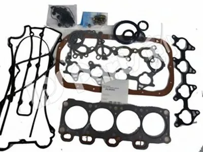 Комплект прокладок, двигатель IPS Parts IPS Parts купить