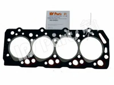 Прокладка, головка цилиндра IPS Parts IPS Parts купить