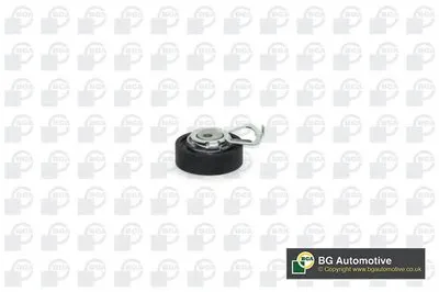 Натяжной ролик, ремень ГРМ BGA купить