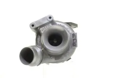 Компрессор, наддув ALANKO купить