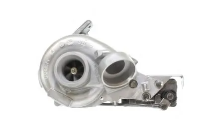 Компрессор, наддув ALANKO купить