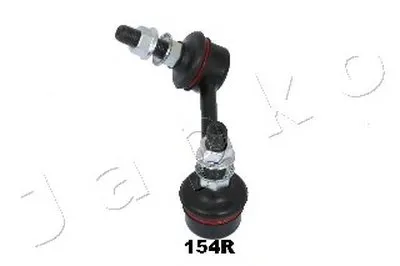 Стабилизатор, ходовая часть JAPKO купить