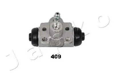 Колесный тормозной цилиндр JAPKO купить