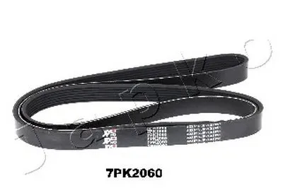 V-Ribbed Belts JAPKO купить