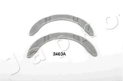 Дистанционная шайба, коленчатый вал JAPKO купить