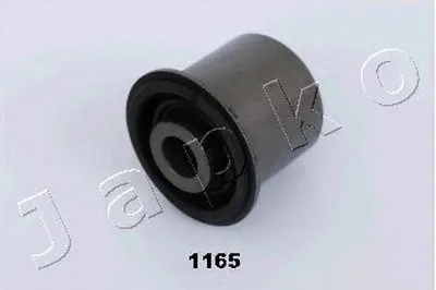 Кронштейн, подушки рычага JAPKO купить