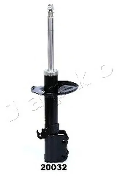 Амортизатор JAPKO купить