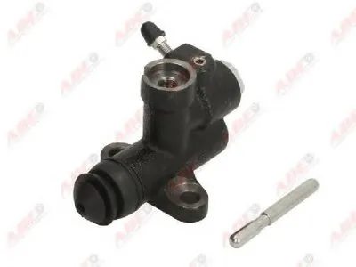 Рабочий цилиндр, система сцепления ABE купить