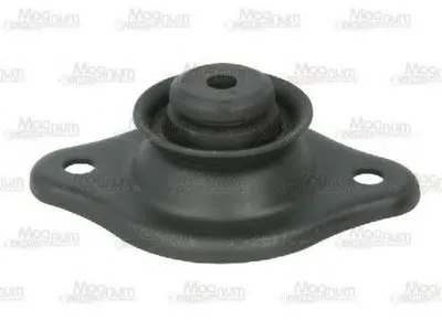 Крепление стойки амортизатора Magnum Technology купить