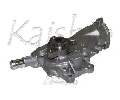 Водяной насос KAISHIN купить