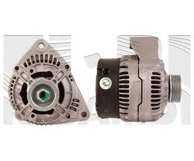 Генератор AUTOTEAM купить