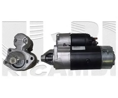 Стартер AUTOTEAM купить