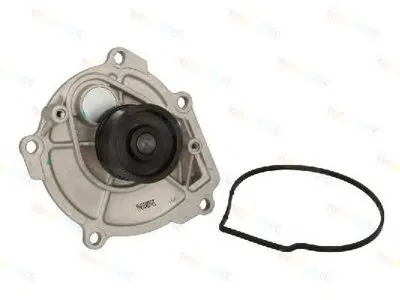Водяной насос THERMOTEC купить