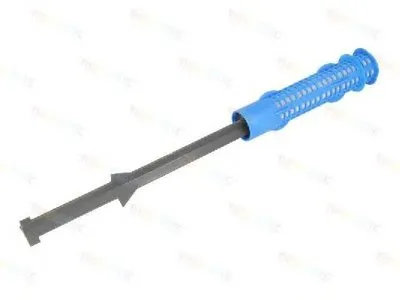 Осушитель, кондиционер THERMOTEC купить