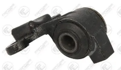 Подвеска, рычаг независимой подвески колеса FORTUNE LINE купить