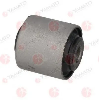 Подвеска, рычаг независимой подвески колеса YAMATO купить