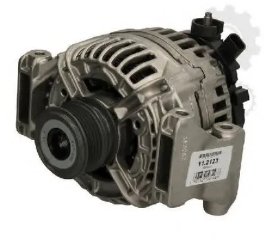 Генератор LAUBER купить