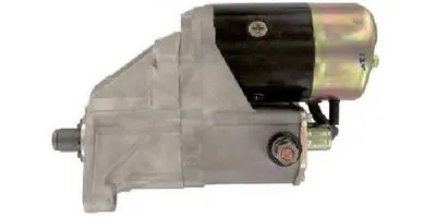 Стартер LAUBER купить