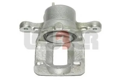 Тормозной суппорт LAUBER купить