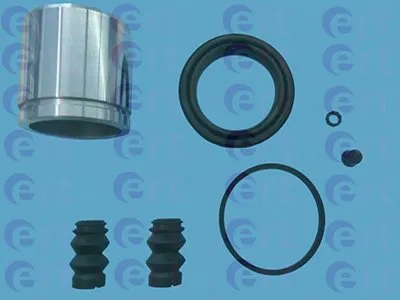 Ремкомплект, тормозной суппорт ERT купить