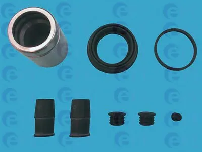 Ремкомплект, тормозной суппорт ERT купить