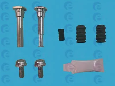 Комплект направляющей гильзы ERT купить