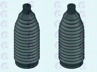 Комплект пылника, рулевое управление ERT купить