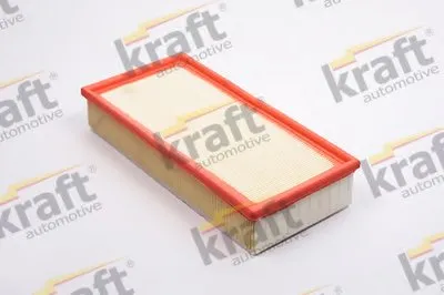 Воздушный фильтр KRAFT AUTOMOTIVE купить