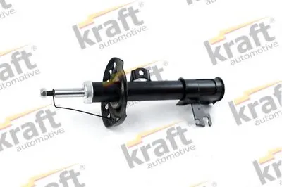 Амортизатор KRAFT AUTOMOTIVE купить