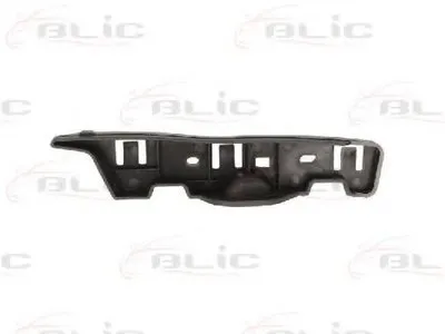 Кронштейн, буфер BLIC купить