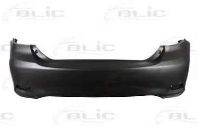 Буфер BLIC купить