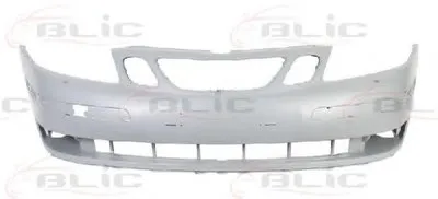 Буфер BLIC купить