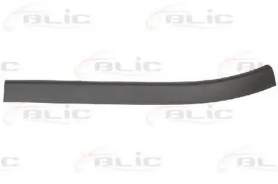 Спойлер BLIC купить