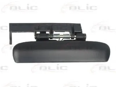 Ручка двери BLIC купить