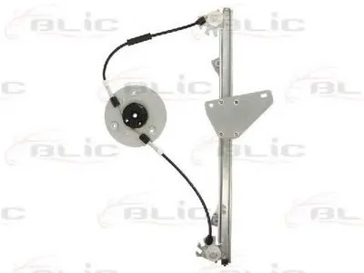Подъемное устройство для окон BLIC купить