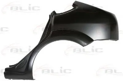 Крыло BLIC купить