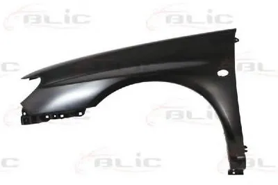 Крыло BLIC купить