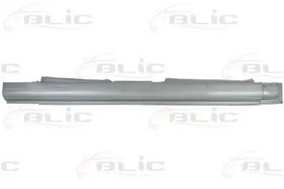 Накладка порога BLIC купить