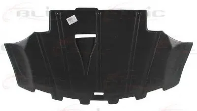 Кожух двигателя BLIC купить