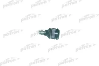 Шаровой шарнир PATRON купить