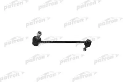Тяга / стойка, стабилизатор PATRON купить