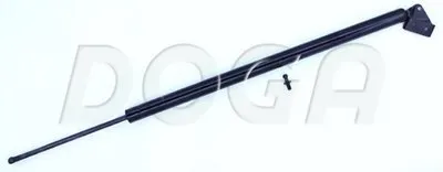 Газовая пружина, крышка багажник DOGA купить