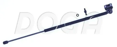 Газовая пружина, крышка багажник DOGA купить