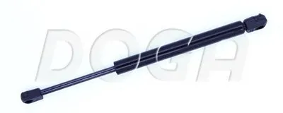 Газовая пружина, заднее стекло DOGA купить