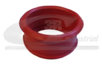 Рукав воздухозаборника, воздушный фильтр 3RG купить