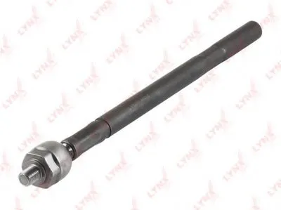 Осевой шарнир, рулевая тяга LYNXauto купить